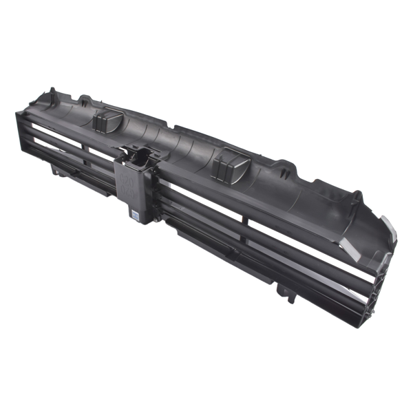 散热器出风口 Front Lower Active Air Shutter with Motor Replacement for 3 Series G20 G21 330i M340i 2019-2022 M Sport Models 51749465187-8