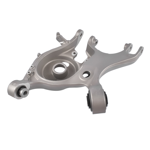 控制臂 526-099 Rear Left Lower Suspension Control Arm  Aluminum Replacement for Ford Fusion Lincoln MKZ 2013-2020 DG9Z5500C GS7Z5500B-4