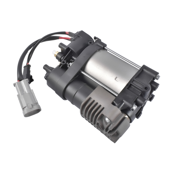 打气泵 Air Ride Suspension Air Compressor Pump Fits for Hyundai Equus 2011 4.6L 2012-2016 5.0L 55880-3N000-8