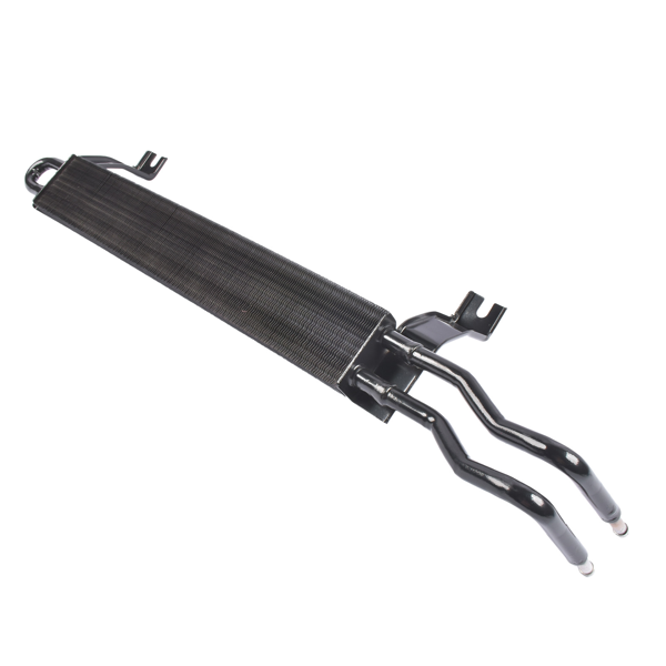 动力转向油冷却器 Power Steering Oil Cooler Fit for Chevy Traverse GMC Acadia Buick Enclave Saturn Outlook 2007-2019 20765247 22792865-7