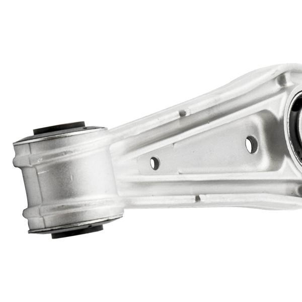 4件式前后下控制臂（含球头）适用于保时捷911/Boxster/Cayman 987车型-4