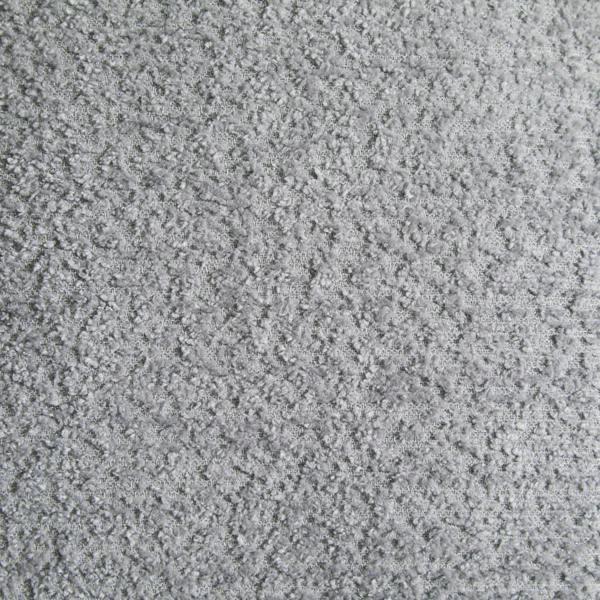 翻转式后背内置动态气囊腰靠十字交叉腿办公椅，宽座办公桌椅带翻转扶手与轮子，现代家用办公室梳妆台浅绿色十字交叉腿椅-22