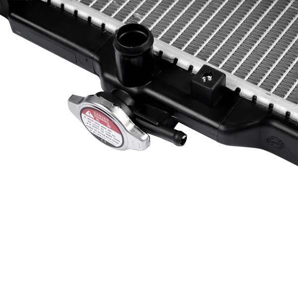 散热器 K7711-85210 Radiator Replacement for Kubota RTV1100 RTV1100CRX RTV1100CR RTV1100CR9 RTV1100CW RTV1100CWX RTV1100CW9 RTV1140 RTV1140CPXR RTV1140CPX-10