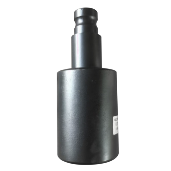 支重轮 Upper Top Carrier Roller 422-0864 4220864 Replacement for CAT 303ECR 303E 303.5E2 304E2