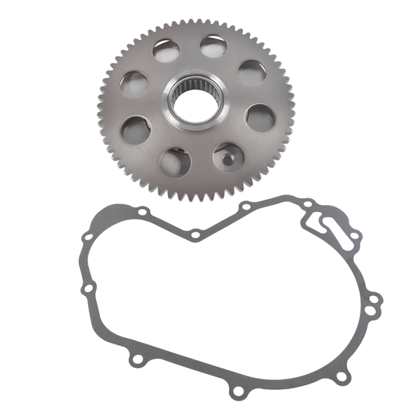 离合器套装 Starter Clutch Sprag Fits for ODES UTV800 1000 V-Twin Dominator Assailant D2 D4 X2 X4 21040109501 2140109405-10