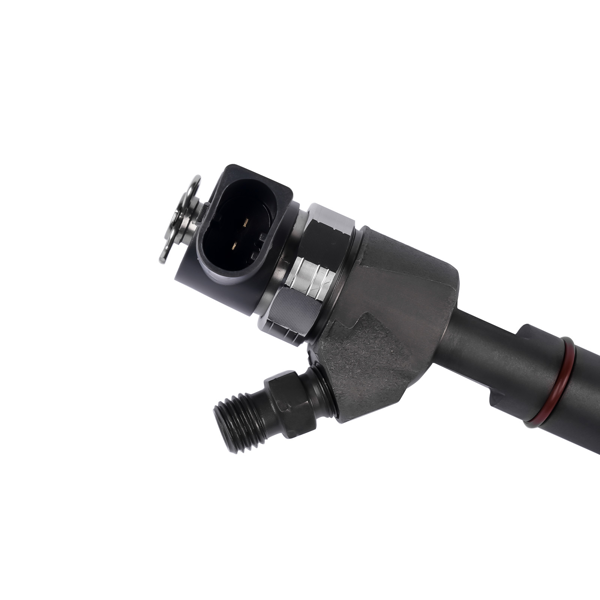 喷油器 Set of 5 Fuel Injector Diesel Fit for Freightliner Dodge Sprinter 2500 2004-2006 Engine Code OM647-8