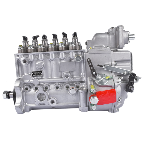 燃油泵 Fuel Injection Pump 3922449 Fit for Cummins 6C8.3 6CT 6CTAA Engine 0402736837-1