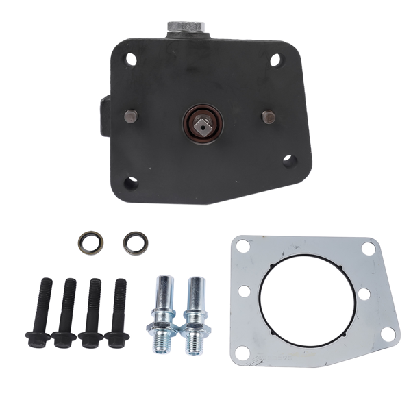 燃油泵 Fuel Pump Kit Fits for Cummins Engine ISC ISL 8.3L 8.9L 2872545RX 2872545 2872545NX-2