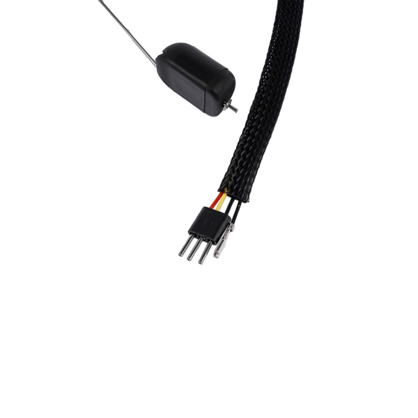 燃油油位发送器 Fuel Sending Unit Fits for Harley Davidson 2004-2005 FXST FLSTC FXSTD FXSTB FXSTS 75240-04, 7524004-7