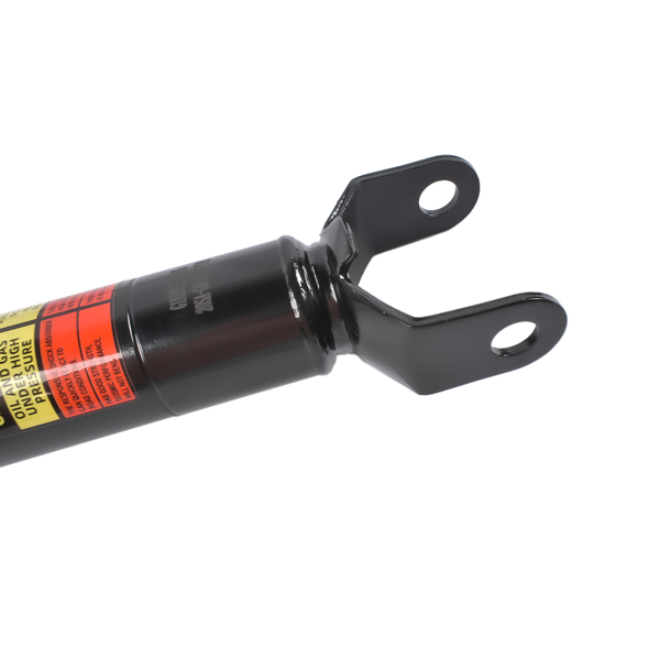 减震器 Set of 2 Rear Shock Absorbers w/ Magnetic Fit for Cadillac XLR 2004-2009 Corvette C5 C6-7