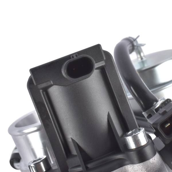 涡轮增压器 Turbocharger Fits for Buick Envision Regal TourX Cadillac ATS CTS Chevrolet Camaro Malibu 2.0L L4 2013-2023-8