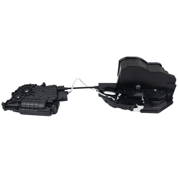 门锁执行器 51217185689 Front Left Soft Close Door Lock Actuator Replacement for BMW M5 5 7 Series New-1