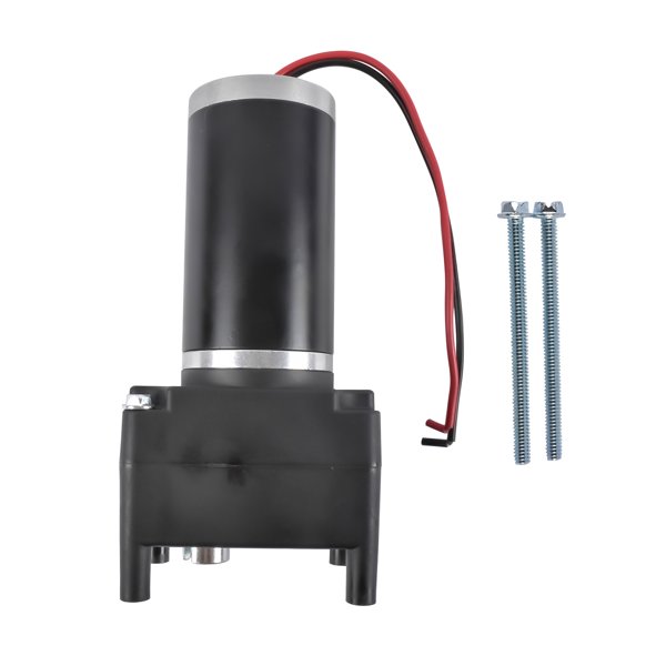 直流电机 LG-142178 Wheel Landing Gear Motor Fits for Stromberg Carlson 5500 lb 12 volt power supply only 241795-7