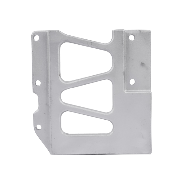 发动机罩支架 Replacement for Peterbilt 379 378 377 357 Upper Hood Pivot Bracket Hinge Kit Part #13-04286R-2
