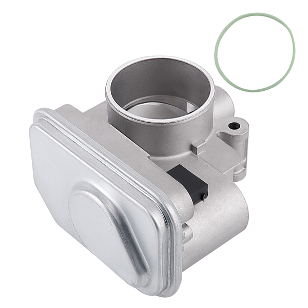 节气门体，适用于吉普指南者、爱国者、道奇旅程、Caliber、Avenger车型，零件号04891735AC-2