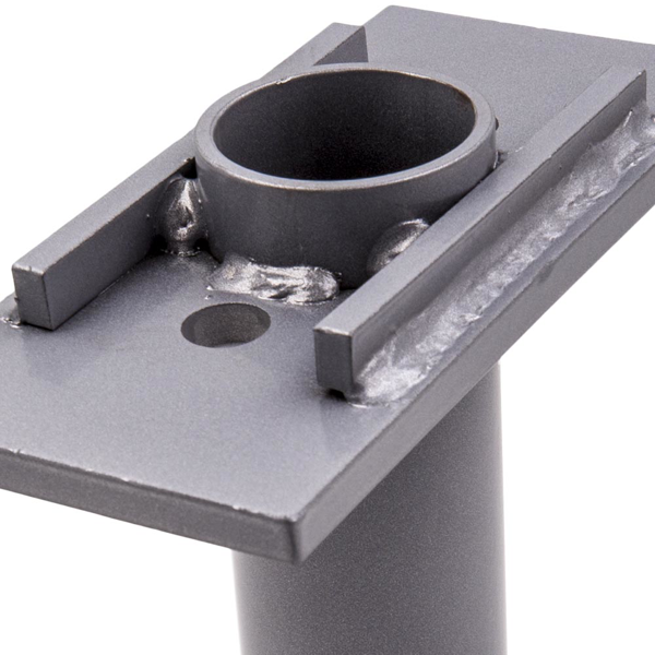 后轮轴轴承拉拔器及音调环工具，适用于1995-1998年丰田T100 Tacoma车型-6