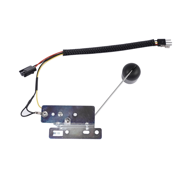 燃油油位发送器 Fuel Tank Sending Unit Fits for 2002-2005 Harley Davidson FLHT FLHTC FLHTCUI FLHTCI 7507102-5