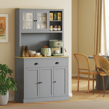 厨柜、展示柜（周末不发货）