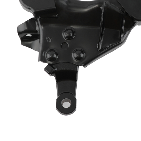 4件式前上/下控制臂，适用于2001-2003款丰田红杉皮卡SUV-5