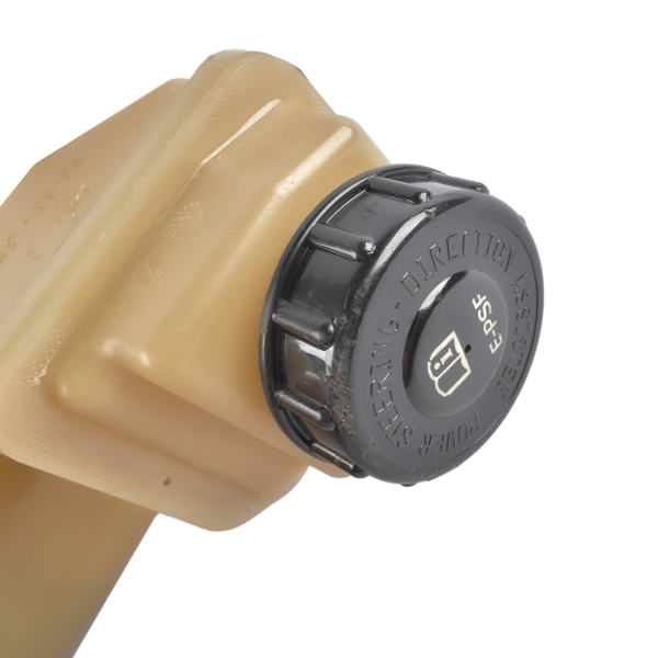 转向助力泵 Power Steering Pump Fit for Nissan Quest Mini Passenger Van 3.5L V6 GAS DOHC 2011-2017 4-Door Naturally Aspirated AD-0121E 49110-1JA0D 49110-1JA5B-11