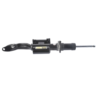 减震器 Front Left Shock Absorber w/ ADS For Mercedes W205 C450 C43 AMG 4Matic 2017-2020 2053208930