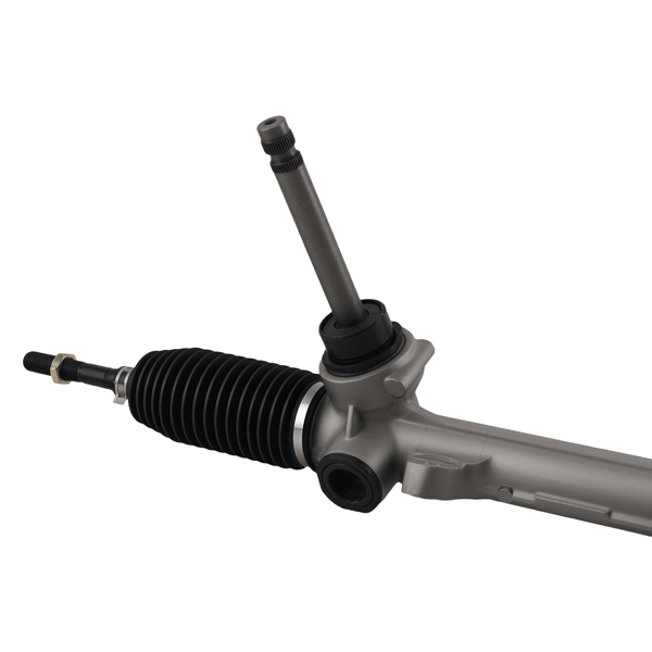 适用于起亚Optima 2011-2015款的完整动力转向齿条与小齿轮总成 565002T100-5