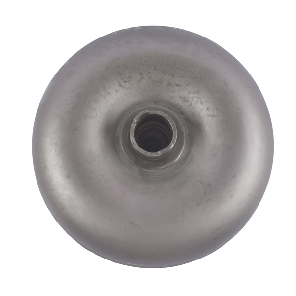 液力变矩器 Torque Converter Fit for Case 480C/D/E 580C/D/E/K 584E, 585E, 586E 103293A1 Loaders-4