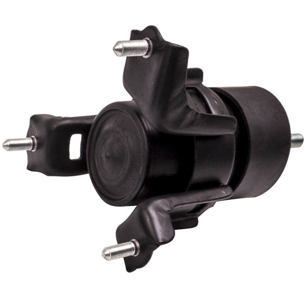 4x发动机支架及变速箱支架，适用于丰田Sienna 3.3升前驱版2004/2005/2006款-4