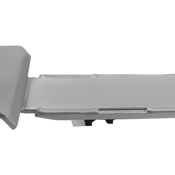 重型卡车轮胎冲击驱动拆装工具，适用于10“-24”轮胎，适用于全地形车及摩托车-6