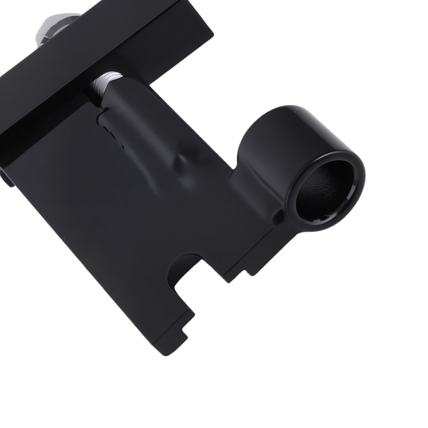 专业车门铰链销拔取工具，适用于雪佛兰Express与GMC Savana厢式货车-3