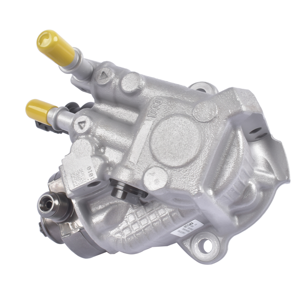 燃油喷射泵 Fuel Injection Pump Fits for Hyundai Santa Fe Kia Sorento Carnival 2.0 2.2 CRDi 2009- 0445010511 331002F000-9