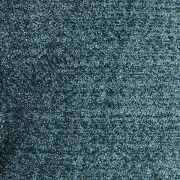 翻转式后背内置动态气囊腰靠十字交叉腿办公椅，宽座办公桌椅带翻转扶手与轮子，现代家用办公室梳妆台深绿色十字交叉腿椅-22