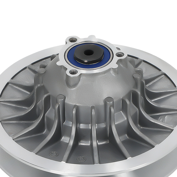 适用于Can-Am Outlander Commander Maverick 1000R 4X4的副离合器总成 420280176-5