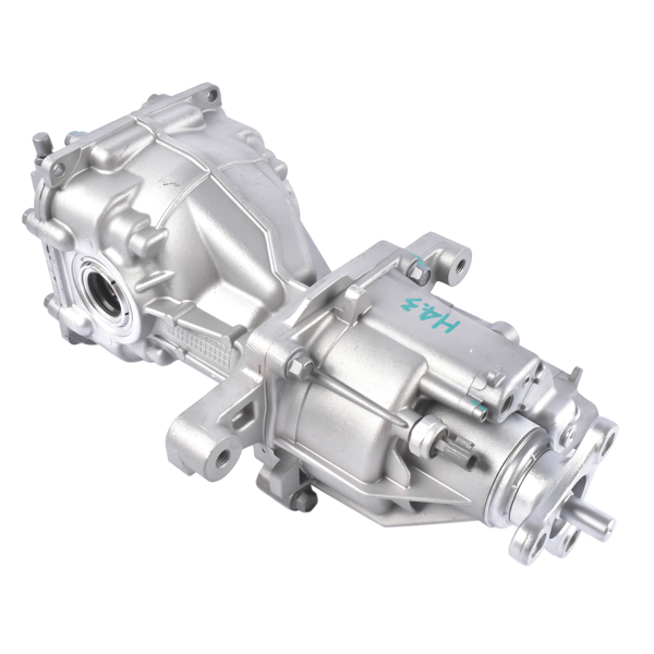 差速器总成 Rear Differential Assembly Fit for Kia Sportage 2010-2016 Hyundai Tucson ix35 2010-2015 2.0L 2.4L L4 53000-3B600 530003B600-7