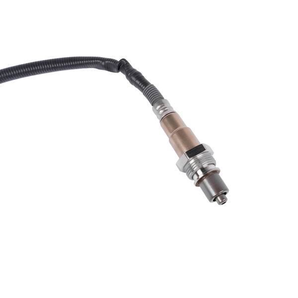 颗粒物传感器 Exhaust Particulate Sensor Fit for Isuzu FTR NPR NPR-HD NPR-XD NQR NRR 8982759090 0281007889 8-98275909-0-10