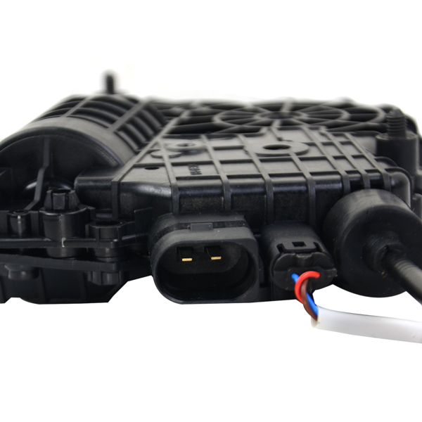 门锁执行器 51217185689 Front Left Soft Close Door Lock Actuator Replacement for BMW M5 5 7 Series New-12