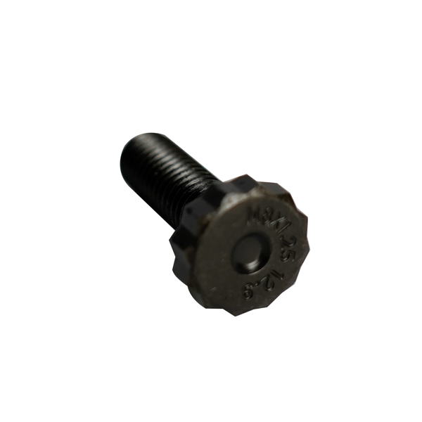 摇臂 LS3 L92 Aluminum Gen III 1.7 Ratio Shaft Mount Roller Rocker Arms with Hardware No Self-Aligning Full Roller-9