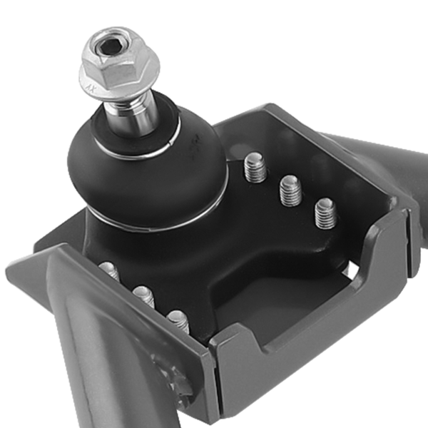 可调式前上倾角控制臂，适用于本田CRV CR-V 1997-2001款 RD1-RD3-5