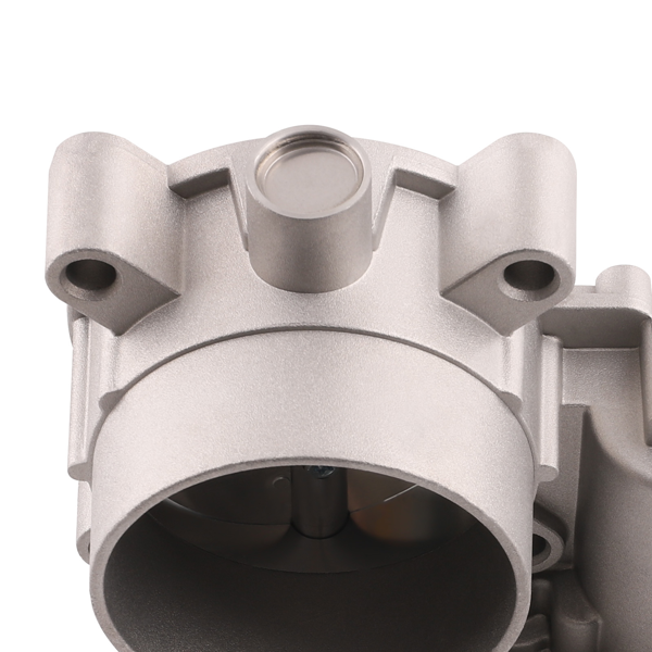 克莱斯勒200 2.4升节气门体适用于道奇Dart 2.0升/2.4升 2013-2017款67-7014-5