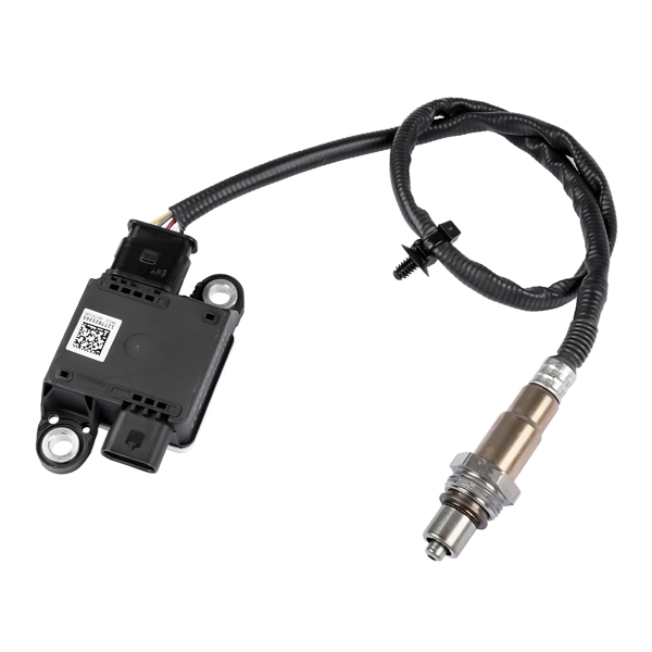 颗粒物传感器 PM Diesel Exhaust Particulate Sensor for Isuzu 0281009338 0281009339 8978808270-3