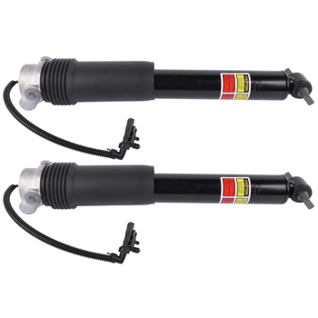 减震器 Pair Front Shock Absorber Struts 23284140 Fit for Chevrolet C7 Corvette 2014-2019