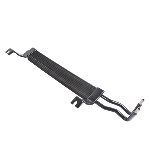 动力转向油冷却器 Power Steering Oil Cooler Fit for Chevy Traverse GMC Acadia Buick Enclave Saturn Outlook 2007-2019 20765247 22792865-5