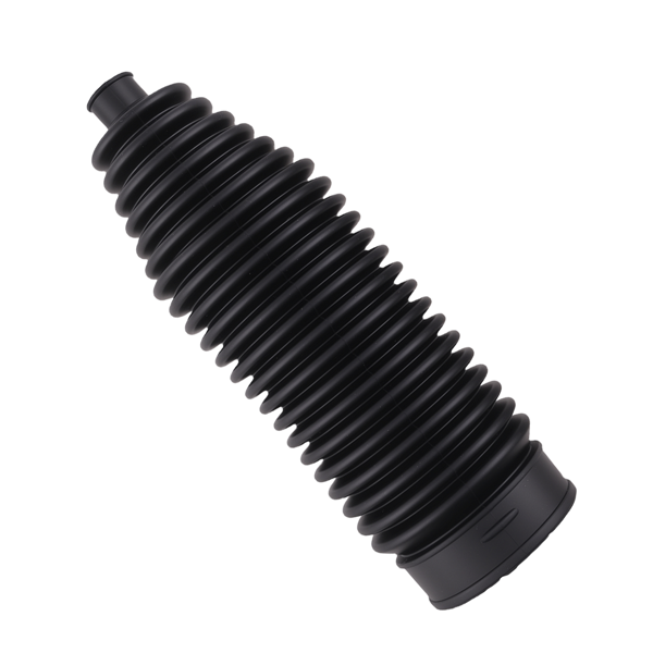 16X悬挂前控制臂套件 适用于2011-2019款道奇Charger Challenger 300-6