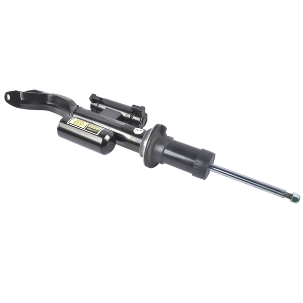 减震器 Front Left Shock Absorber w/ ADS For Mercedes W205 C450 C43 AMG 4Matic 2017-2020 2053208930-2