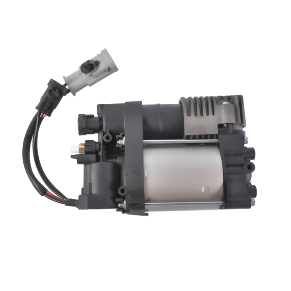 打气泵 Air Ride Suspension Air Compressor Pump Fits for Hyundai Equus 2011 4.6L 2012-2016 5.0L 55880-3N000-10