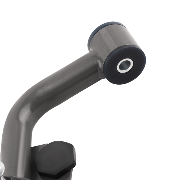 2x 前上控制臂套件 1-3英寸升高 适用于日产Frontier/Pathfinder/Xterra-5