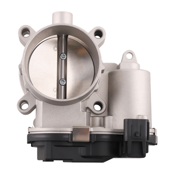 克莱斯勒200 2.4升节气门体适用于道奇Dart 2.0升/2.4升 2013-2017款67-7014