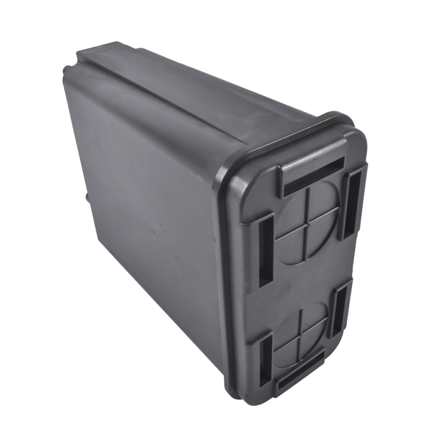 碳罐 Vapor Canister Fit for Chevy Blazer S10 Trailblazer Venture 2001-2005 GMC Envoy Jimmy Sonoma Olds Bravada Silhouette Isuzu Axiom Rodeo 3.4L 4.2L 4.3L-7