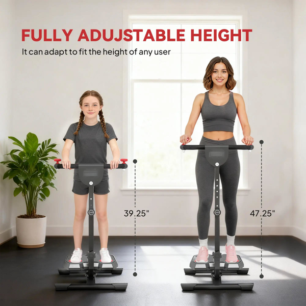 健身器材（周末不发货）-6