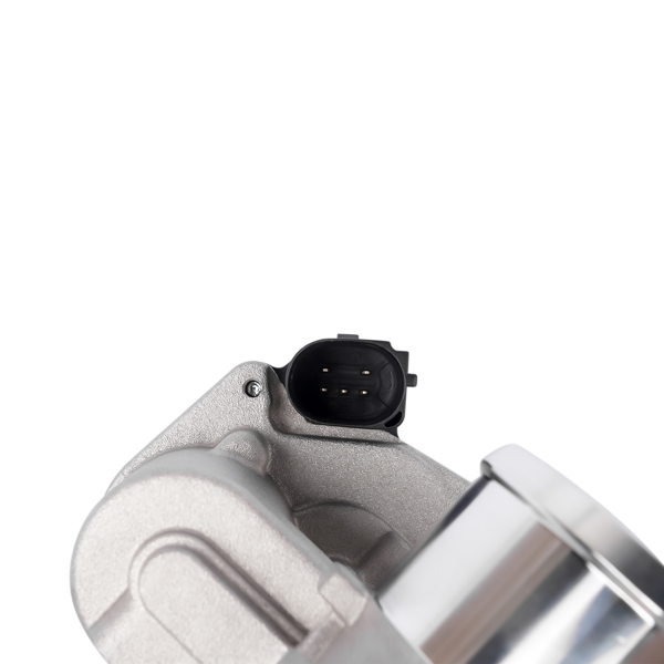 节气门体 Throttle Body Fit for Hyundai Santa Fe 2012-2015 Azera 2014-2016 Tucson 2013-2015 Kia Sorento 2011-2015 Sedona 2012-2016 Sportage 2013-2015 35100-2F600 35100-2F000-7